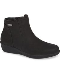 Aravon Ankle boots for Women - Up to 16 
