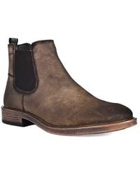 Roan - Jardeen Boot - Lyst