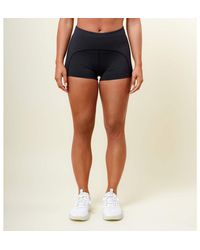 while on earth™ - Mid-Rise Intent Short 3 - Lyst