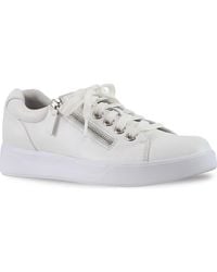 Munro - Tilly Sneaker - Lyst