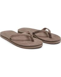 Hari Mari - Meadows Flip Flop - Lyst