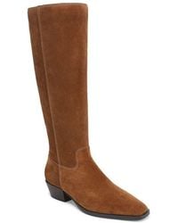 Nordstrom - Turner Knee High Boot - Lyst