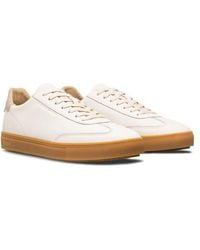 CLAE - Deane Sneaker - Lyst