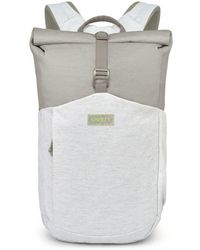 Osprey - Arcane 24-Liter Roll Top Backpack - Lyst