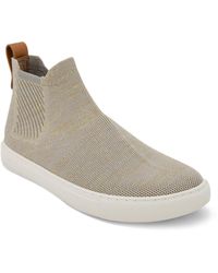 Gentle Souls Sneakers for Women | Black 