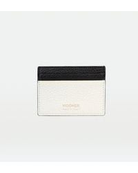 MODHER - Credit Card Slip - Lyst
