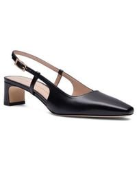 Stuart Weitzman - Slingback Pump - Lyst