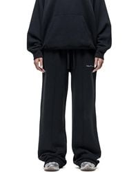 Good For Nothing - Scribble Relaxed Joggers - Lyst