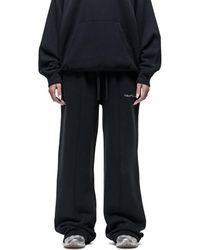 Good For Nothing - Scribble Relaxed Joggers - Lyst