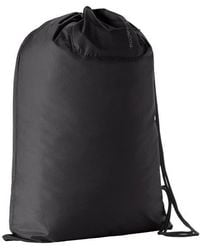 Eagle Creek - Packable Laundry Sack - Lyst