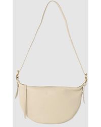 TAH - Nova Sling Bag - Lyst