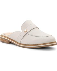 Ara - Kona Mule - Lyst