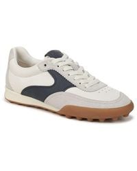 Vince - Silverlake Sneaker - Lyst