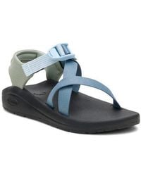 Chaco - Cushz Sandal - Lyst