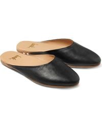 Beek - Phoebe Mule - Lyst