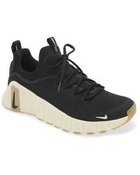 Nike - Free Metcon 6 Training Shoe - Lyst