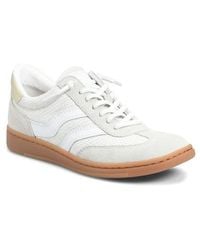 Söfft - Remmi Sneaker - Lyst