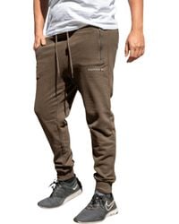 Dapper Boi - Db Joggers - Lyst