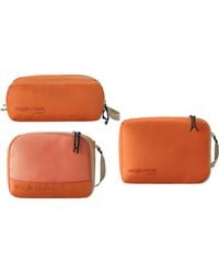 Eagle Creek - Pack-It Overnight Set - Lyst