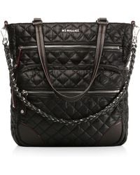 Anne Klein Purses Tj Maxx Crosby | semashow.com