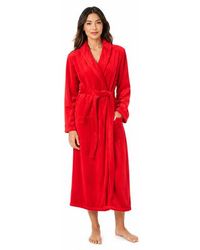 Wrapped in a Cloud - Wrapped - Lyst