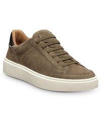 Allen Edmonds - Oliver Sneaker - Lyst