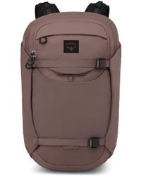 Osprey - Metron 24 Backpack - Lyst