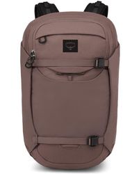 Osprey - Metron 24 Backpack - Lyst