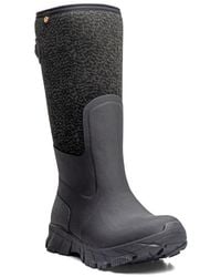 Bogs - Whiteout Ii Waterproof Boot - Lyst