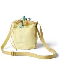 COTOPAXI - Todo 3L Bucket Bag - Lyst