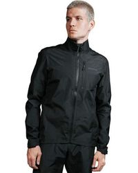 Gore Wear - Glidewheel Gore-Tex Jacket - Lyst