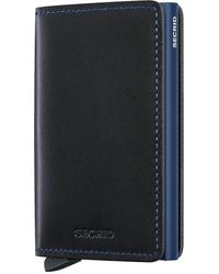Secrid - Slimwallet Original - Lyst