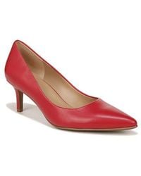 Naturalizer - Everly Pump - Lyst