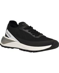 Calvin Klein - Geno Sneaker - Lyst