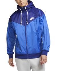 nike windrunner sale