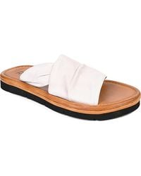 Roan - Nosy Sandal - Lyst