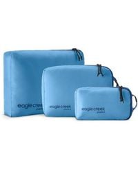 Eagle Creek - Pack-It Isolate Cube Set Xs/S/M - Lyst