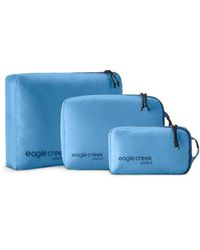 Eagle Creek - Pack-It Isolate Cube Set Xs/S/M - Lyst