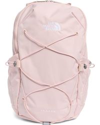 The North Face - 'Jester' Backpack - Lyst
