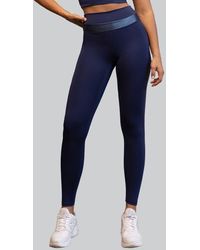 Heroine Sport - Nova High Waist Leggings - Lyst