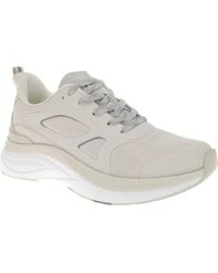 Propet - Durocloud 392 Walking Shoe - Lyst