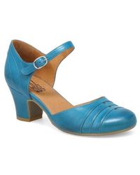 Miz Mooz - Frenchy Pump - Lyst