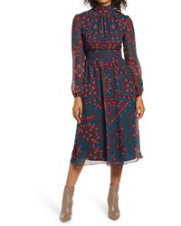 macys julia jordan dress