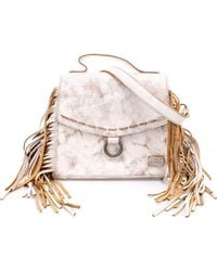 Bed Stu - Hidden Handbag - Lyst