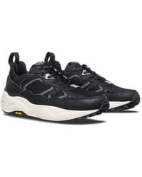 CLAE - Salazar Sneaker - Lyst