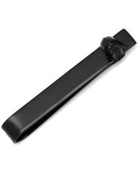 Cufflinks Inc. - Star Wars Darth Vader Tie Bar - Lyst