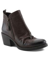 Spring Step - Marzena Bootie - Lyst