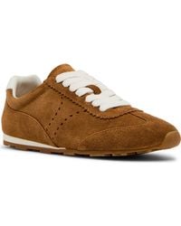 Blondo - Carmen Waterproof Sneaker - Lyst