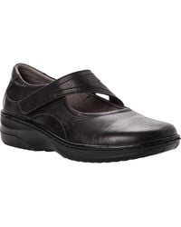 Propet - Golda Flat - Lyst