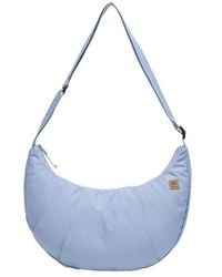 Tentree - Teslin Bag - Lyst